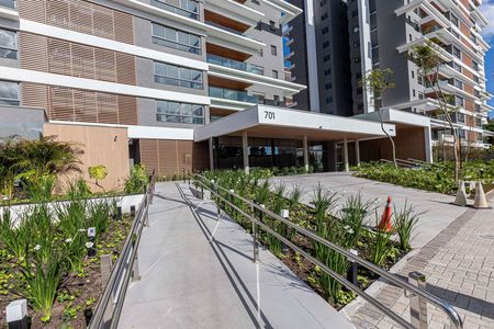 17_photo/94dce18b4f.c696d6dfecea6f1c-ATLAS-7b8683ab-d8b4-46bd-babe-e6d80c188cf3.jpg de apartamento à venda com 3 quartos, 284m² em Orleans, Curitiba