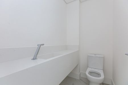 35_photo/94dce18b4f.c696d6dfecea6f1c-ATLAS-8cc6d472-a4f7-4e9b-b877-2658d4714134.jpg de apartamento à venda com 3 quartos, 284m² em Orleans, Curitiba