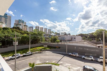 31_photo/94dce18b4f.c696d6dfecea6f1c-ATLAS-8def2489-4b1c-42bb-8841-9c58a65b1e7d.jpg de apartamento à venda com 3 quartos, 284m² em Orleans, Curitiba