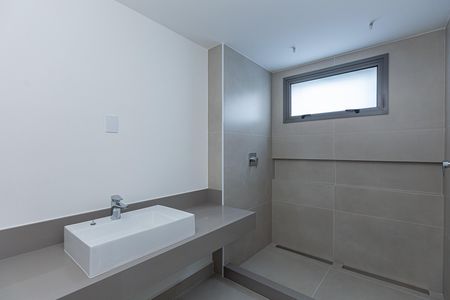 33_photo/94dce18b4f.c696d6dfecea6f1c-ATLAS-9412daea-ae1e-40e6-89d5-88cc3bb6bc95.jpg de apartamento à venda com 3 quartos, 284m² em Orleans, Curitiba