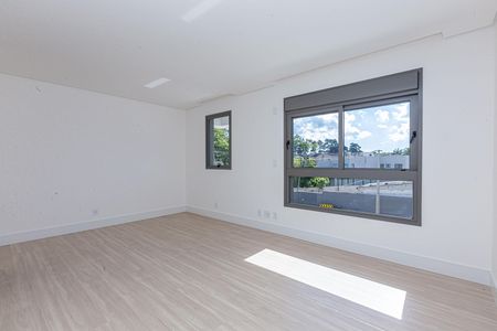 30_photo/94dce18b4f.c696d6dfecea6f1c-ATLAS-95196c33-10cd-4111-b382-1d3613a8e159.jpg de apartamento à venda com 3 quartos, 284m² em Orleans, Curitiba