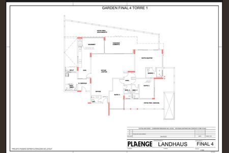 51_photo/94dce18b4f.c696d6dfecea6f1c-ATLAS-9890fea0-1f6a-48e1-a8bf-594919e2d6d9.jpg de apartamento à venda com 3 quartos, 284m² em Orleans, Curitiba