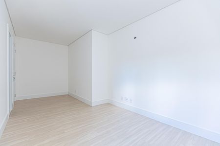 23_photo/94dce18b4f.c696d6dfecea6f1c-ATLAS-98f17db0-47d0-41a8-89a9-21caea2f2a6f.jpg de apartamento à venda com 3 quartos, 284m² em Orleans, Curitiba