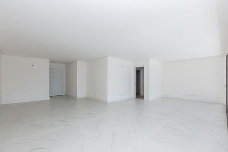 16_photo/94dce18b4f.c696d6dfecea6f1c-ATLAS-a322bacb-a054-4f78-b413-20da6cac9fc6.jpg de apartamento à venda com 3 quartos, 284m² em Orleans, Curitiba