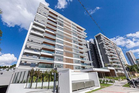 24_photo/94dce18b4f.c696d6dfecea6f1c-ATLAS-a90a331c-151b-42a2-a47c-ca2e6eda4c4e.jpg de apartamento à venda com 3 quartos, 284m² em Orleans, Curitiba