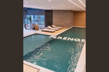 48_photo/94dce18b4f.c696d6dfecea6f1c-ATLAS-aa7e132e-1a03-4e92-a216-862a9417c40b.jpg de apartamento à venda com 3 quartos, 284m² em Orleans, Curitiba