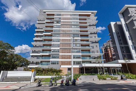 20_photo/94dce18b4f.c696d6dfecea6f1c-ATLAS-b213b794-9ea6-4ec1-aab6-0f1bac474adf.jpg de apartamento à venda com 3 quartos, 284m² em Orleans, Curitiba