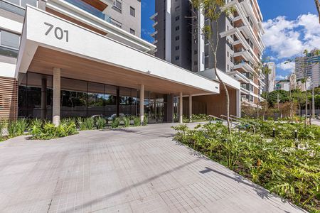 22_photo/94dce18b4f.c696d6dfecea6f1c-ATLAS-b556e373-259b-4149-813c-36bfa4a1894e.jpg de apartamento à venda com 3 quartos, 284m² em Orleans, Curitiba