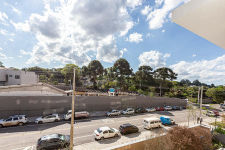 29_photo/94dce18b4f.c696d6dfecea6f1c-ATLAS-b9579e9b-7703-44d4-9c73-547a343ba847.jpg de apartamento à venda com 3 quartos, 284m² em Orleans, Curitiba