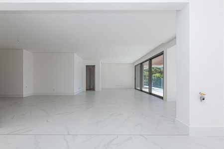 9_photo/94dce18b4f.c696d6dfecea6f1c-ATLAS-be80e70c-d005-4fc2-a406-6fe8f1f3be46.jpg de apartamento à venda com 3 quartos, 284m² em Orleans, Curitiba