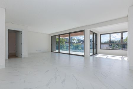 6_photo/94dce18b4f.c696d6dfecea6f1c-ATLAS-bfe7bcc2-e381-4e1f-8c39-d18adb323f78.jpg de apartamento à venda com 3 quartos, 284m² em Orleans, Curitiba