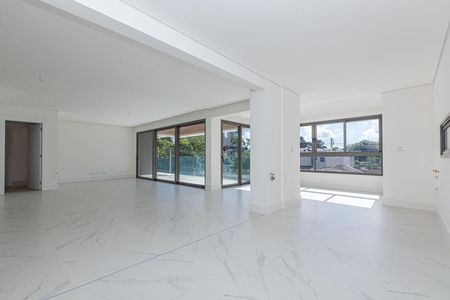 15_photo/94dce18b4f.c696d6dfecea6f1c-ATLAS-e5e30cd3-b3a1-40fb-9124-36f0426ff5a1.jpg de apartamento à venda com 3 quartos, 284m² em Orleans, Curitiba