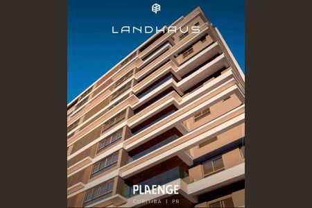 8_photo/94dce18b4f.c696d6dfecea6f1c-ATLAS-e7f0b1cf-255e-4cc1-b8af-8b4468313bcc.jpg de apartamento à venda com 3 quartos, 284m² em Orleans, Curitiba