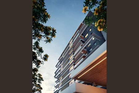 9_photo/94dce18b51.ec45c5915be217bb-ATLAS-880116fa-7aff-4a01-af0b-eae6cadaf9fd.jpg de apartamento à venda com 3 quartos, 284m² em Orleans, Curitiba