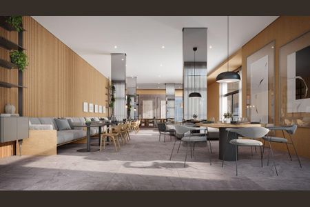 3_photo/94dce18b51.ec45c5915be217bb-ATLAS-e305f7b2-5be7-4691-aba7-e3f89819f29f.jpg de apartamento à venda com 3 quartos, 284m² em Orleans, Curitiba