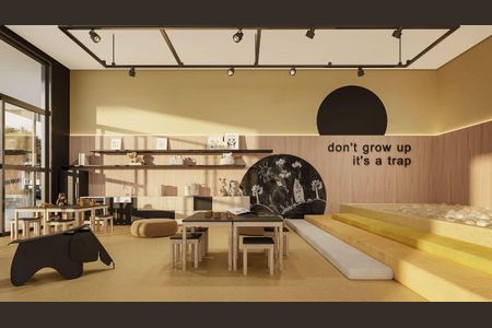 10_photo/94dce18b5d.9fde2b1beaf38236-ATLAS-7bf3c55b-ec06-4a2b-93b7-c0a2c30765d2.jpg de apartamento à venda com 3 quartos, 193m² em Orleans, Curitiba