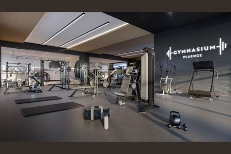 7_photo/94dce18b5d.9fde2b1beaf38236-ATLAS-9276b623-654b-4e37-84ee-b21ef4d8af84.jpg de apartamento à venda com 3 quartos, 193m² em Orleans, Curitiba