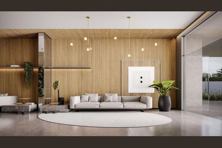 6_photo/94dce18b5d.9fde2b1beaf38236-ATLAS-9fef55d1-eb4e-4b53-995e-6087e8961980.jpg de apartamento à venda com 3 quartos, 193m² em Orleans, Curitiba