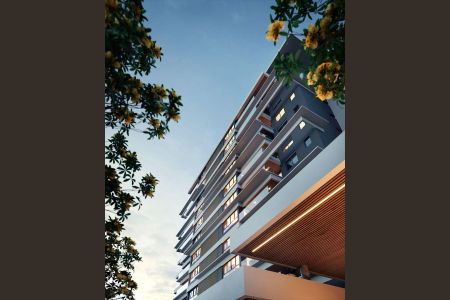 5_photo/94dce18b5d.9fde2b1beaf38236-ATLAS-c7a8f552-072b-4b8f-9270-cfe087a10204.jpg de apartamento à venda com 3 quartos, 193m² em Orleans, Curitiba