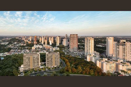 22_photo/94dce18b5d.9fde2b1beaf38236-ATLAS-fa822b1c-23d0-4ccb-86a3-7e6ee45d7d0b.jpg de apartamento à venda com 3 quartos, 193m² em Orleans, Curitiba