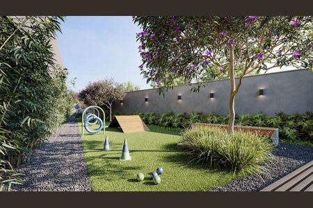 16_photo/94dce18b5d.ceff8192393c33de-ATLAS-00969f16-2c76-4ff5-8a3c-7ffb76364fa0.jpg de apartamento à venda com 3 quartos, 193m² em Orleans, Curitiba