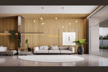 3_photo/94dce18b5d.ceff8192393c33de-ATLAS-446cbff4-4944-4b69-bf73-ea1d8f43b7dc.jpg de apartamento à venda com 3 quartos, 193m² em Orleans, Curitiba