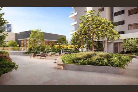 5_photo/94dce18b5d.ceff8192393c33de-ATLAS-4a30bc7f-08e2-4e8f-a04c-52b563483574.jpg de apartamento à venda com 3 quartos, 193m² em Orleans, Curitiba