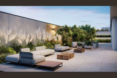 19_photo/94dce18b5d.ceff8192393c33de-ATLAS-53be7061-a0c6-45dc-88f4-b8ea35b1b65b.jpg de apartamento à venda com 3 quartos, 193m² em Orleans, Curitiba