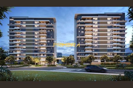 6_photo/94dce18b5d.ceff8192393c33de-ATLAS-5acad9bb-2a52-4dbf-aab8-2f24050fc160.jpg de apartamento à venda com 3 quartos, 193m² em Orleans, Curitiba