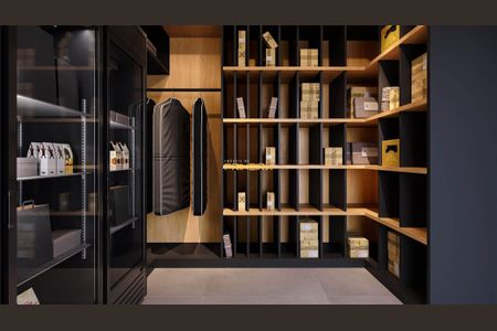 12_photo/94dce18b5d.ceff8192393c33de-ATLAS-862f9b8e-5fe5-4713-b756-d19f54c4e715.jpg de apartamento à venda com 3 quartos, 193m² em Orleans, Curitiba