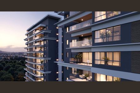 21_photo/94dce18b5d.ceff8192393c33de-ATLAS-89cab82f-d3d5-4b1f-8d38-e0b9b209b0e6.jpg de apartamento à venda com 3 quartos, 193m² em Orleans, Curitiba