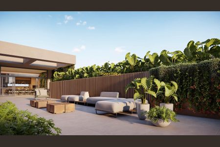 9_photo/94dce18b5d.ceff8192393c33de-ATLAS-8f64e15e-43ec-4d0f-8d00-163e1f10a2c7.jpg de apartamento à venda com 3 quartos, 193m² em Orleans, Curitiba