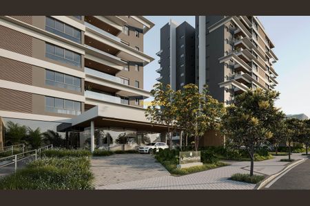 2_photo/94dce18b5d.ceff8192393c33de-ATLAS-ac666c97-a41c-43db-b7e2-7c81d74c8a1c.jpg de apartamento à venda com 3 quartos, 193m² em Orleans, Curitiba