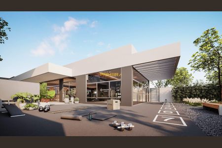 9_photo/94dce18b5d.ceff8192393c33de-ATLAS-b4ca69e9-3a8b-47a2-8ec3-7b2a7d898a15.jpg de apartamento à venda com 3 quartos, 193m² em Orleans, Curitiba