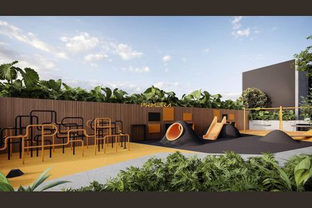 11_photo/94dce18b5d.ceff8192393c33de-ATLAS-d72d330c-d4f4-434a-8ba5-d4142cb2419a.jpg de apartamento à venda com 3 quartos, 193m² em Orleans, Curitiba