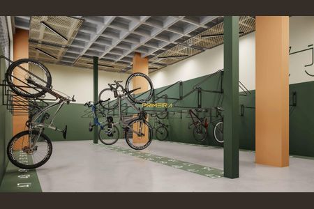 4_photo/94dce18b5d.ceff8192393c33de-ATLAS-e21d2564-22fa-4c6e-a5af-70d24ffc76dc.jpg de apartamento à venda com 3 quartos, 193m² em Orleans, Curitiba