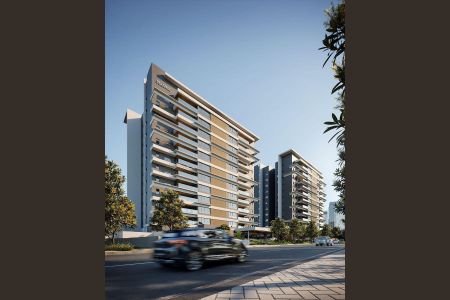 4_photo/94dce18b5d.e5c1dbf3952ec410-ATLAS-401b90e0-dc0e-430e-9e59-59c8e3f3b8ef.jpg de apartamento à venda com 3 quartos, 193m² em Orleans, Curitiba