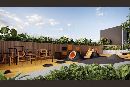 14_photo/94dce18b5d.e5c1dbf3952ec410-ATLAS-b7bd3bcf-5efb-456e-861e-8a14bb12ce0d.jpg de apartamento à venda com 3 quartos, 193m² em Orleans, Curitiba