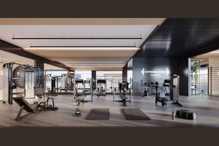 3_photo/94dce18b5d.e5c1dbf3952ec410-ATLAS-e377cdbb-17ba-496b-acab-78f82eacde77.jpg de apartamento à venda com 3 quartos, 193m² em Orleans, Curitiba