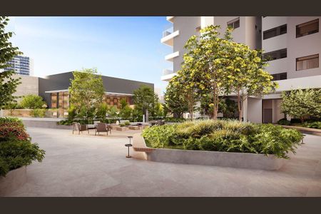 17_photo/94dce18b5d.e5c1dbf3952ec410-ATLAS-fb1e8ae8-b824-4f39-8ee2-55b36b0a91a0.jpg de apartamento à venda com 3 quartos, 193m² em Orleans, Curitiba