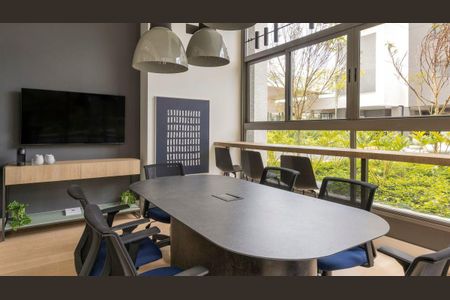 45_photo/94dce18b5d.e6e1c947b02cf8fb-ATLAS-037ff22c-a186-43f0-be55-9a343a308b49.jpg de apartamento à venda com 3 quartos, 193m² em Orleans, Curitiba