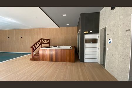 32_photo/94dce18b5d.e6e1c947b02cf8fb-ATLAS-0d07819a-994a-4817-9f6d-6fa68b353ffa.jpg de apartamento à venda com 3 quartos, 193m² em Orleans, Curitiba