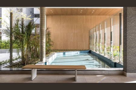 43_photo/94dce18b5d.e6e1c947b02cf8fb-ATLAS-1cebc494-ffd2-4605-94e9-e13678dda514.jpg de apartamento à venda com 3 quartos, 193m² em Orleans, Curitiba