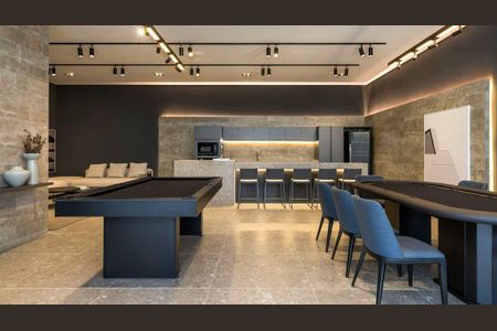 46_photo/94dce18b5d.e6e1c947b02cf8fb-ATLAS-29065174-4e5f-45cc-8224-eadbcb2a26f7.jpg de apartamento à venda com 3 quartos, 193m² em Orleans, Curitiba