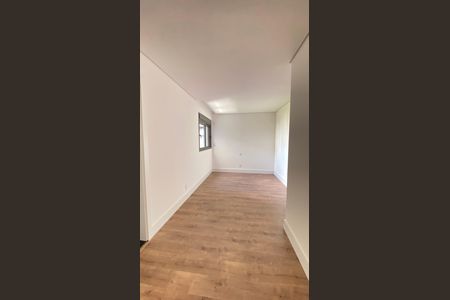 23_photo/94dce18b5d.e6e1c947b02cf8fb-ATLAS-2f9a445b-f444-4e70-8dd7-c8740cf548bd.jpg de apartamento à venda com 3 quartos, 193m² em Orleans, Curitiba