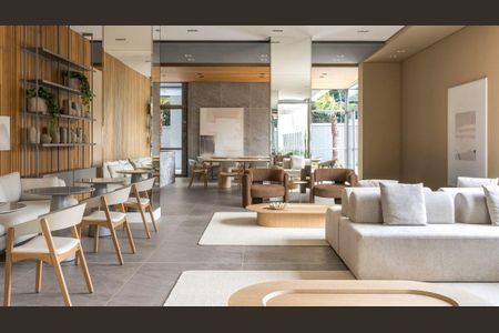 42_photo/94dce18b5d.e6e1c947b02cf8fb-ATLAS-31bf26c2-1233-4d88-b6e9-1fce12c0a015.jpg de apartamento à venda com 3 quartos, 193m² em Orleans, Curitiba