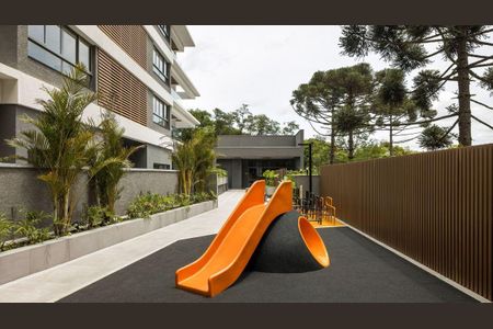 47_photo/94dce18b5d.e6e1c947b02cf8fb-ATLAS-389e37a9-d9dd-4637-b282-8b00eccaeb76.jpg de apartamento à venda com 3 quartos, 193m² em Orleans, Curitiba