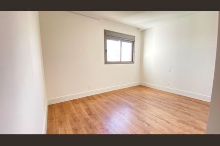 21_photo/94dce18b5d.e6e1c947b02cf8fb-ATLAS-4fc4286a-09b5-480d-858e-efcc15eca126.jpg de apartamento à venda com 3 quartos, 193m² em Orleans, Curitiba