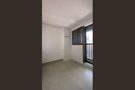 29_photo/94dce18b5d.e6e1c947b02cf8fb-ATLAS-57f8b786-1e6d-40d2-b38d-4158bbd018c7.jpg de apartamento à venda com 3 quartos, 193m² em Orleans, Curitiba