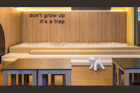 38_photo/94dce18b5d.e6e1c947b02cf8fb-ATLAS-5e41b9af-6679-47e1-8f66-691d1b9b4d15.jpg de apartamento à venda com 3 quartos, 193m² em Orleans, Curitiba